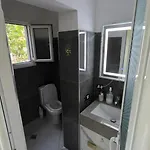 Konukevi K&k Avlonya