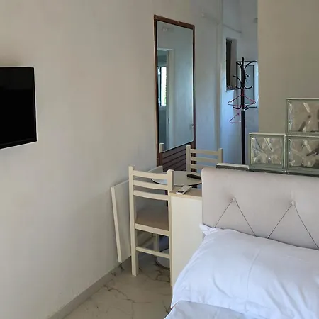 Valona ゲストハウス Vlorë