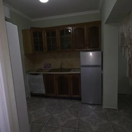 ゲストハウス Valona