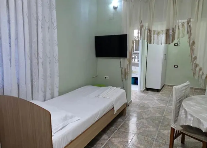 K&k Vlorë