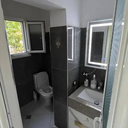 Pensionat Valona Vlorë