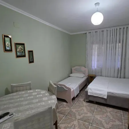 K&k Гостевой дом 3*