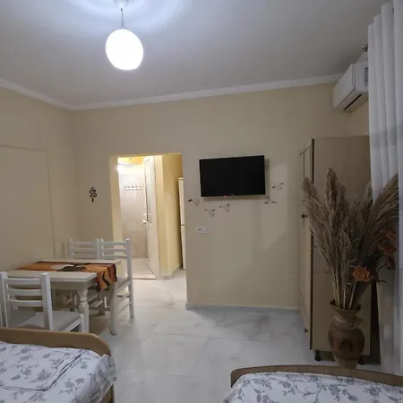 K&k Vlorë