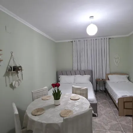 K&k Vlorë