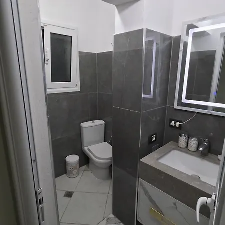 K&k 3* Vlorë