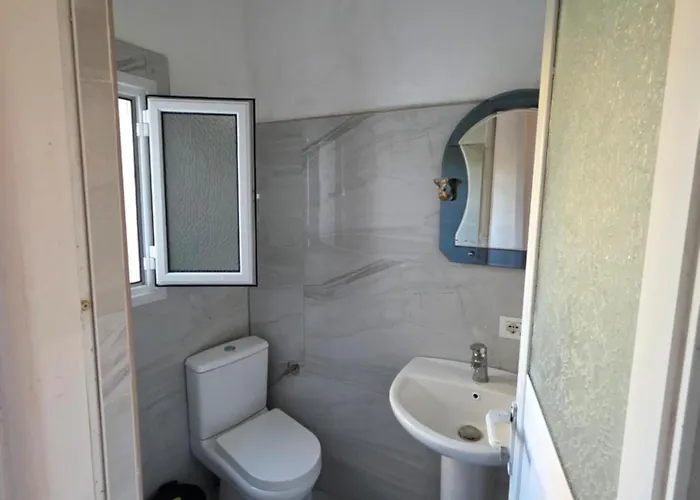 Valona Гостевой дом *